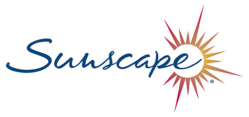 sunscape logo